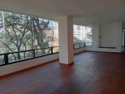 Exclusivo departamento en venta en Lomas Country Club