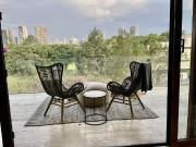 ¡Exclusivo Departamento en Venta Renta en Lomas Country...