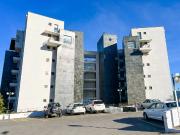 Exclusivo Departamento En Venta En Lonco Ray