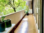 Exclusivo departamento en venta en Lope de Vega, Polanco