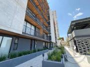 Departamento de 1 habitación en venta en Milenio III...