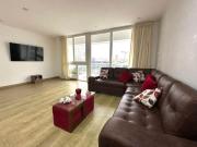 EXCLUSIVO DEPARTAMENTO EN VENTA EN MIRAFLORES 125 m² | 2...