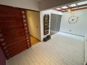 EXCLUSIVO DEPARTAMENTO EN MIRAFLORES EN PRIMER PISO ! VENTA