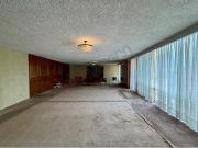 Exclusivo Departamento en Venta en Monte Elbruz, Polanco