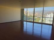 Exclusivo Departamento en Venta en Orun Palace, Bosque Real