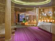 EXCLUSIVO DEPARTAMENTO EN VENTA EN PLAYA DEL CARMEN:...