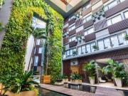 EXCLUSIVO DEPARTAMENTO EN VENTA EN PLAYA DEL CARMEN:...