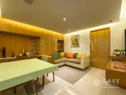 Exclusivo departamento en venta en Polanco