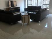 Exclusivo Departamento en Venta en Polanco