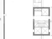 Exclusivo Departamento En Venta En Polanco:3 Recámaras,...