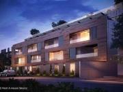 Exclusivo Departamento en Venta en Polanco, Calle Campos...