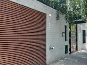 Departamento en Venta en Polanco V Sección, Miguel Hidalgo