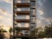 EXCLUSIVO DEPARTAMENTO EN VENTA EN PROVIDENCIA...