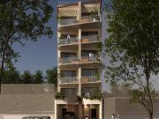 EXCLUSIVO DEPARTAMENTO EN VENTA EN PUERTO MORELOS