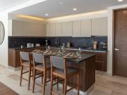 EXCLUSIVO DEPARTAMENTO EN VENTA EN RESIDENCIAL CUMBRES...