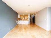 Exclusivo Departamento en Venta en Residencial Natura,...