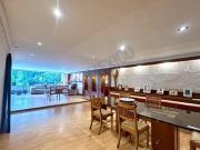 Exclusivo Departamento en Venta en Residencial...