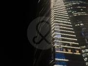 Exclusivo departamento en venta en Ritz Carlston Residences