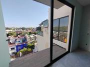 Exclusivo Departamento en Venta en Roma Sur, Cuauhtémoc