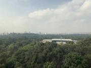 EXCLUSIVO DEPARTAMENTO EN VENTA EN RUBEN DARÍO CON VISTA...