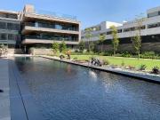 Exclusivo Departamento en Venta en Rubén Darío, Polanco