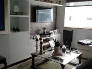 EXCLUSIVO DEPARTAMENTO EN VENTA EN SAN ISIDRO aún paso...