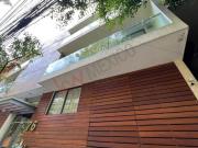 EXCLUSIVO DEPARTAMENTO EN VENTA EN SAN JOSE INSURGENTES,...