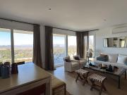 Exclusivo Departamento en Venta en San Lorenzo