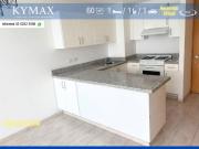 ¡EXCLUSIVO DEPARTAMENTO EN VENTA EN SANTA FE!