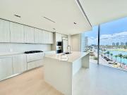 Exclusivo Departamento en Venta en SLS Harbour Beach...