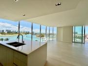 Exclusivo Departamento en Venta en SLS Harbour Beach...