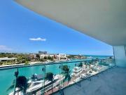 Exclusivo Departamento en Venta en SLS Harbour Beach...