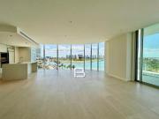 Exclusivo Departamento en Venta en SLS Harbour Beach...