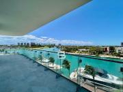 Exclusivo Departamento en Venta en SLS Harbour Beach...