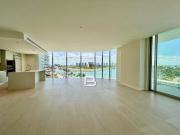 Exclusivo Departamento en Venta en SLS Harbour Beach...