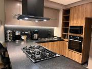 EXCLUSIVO DEPARTAMENTO EN VENTA EN TORRE LAS PALMAS