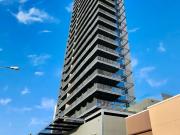 EXCLUSIVO DEPARTAMENTO EN VENTA EN TORRE LUMIERE