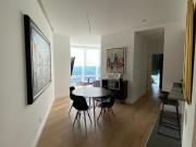 Exclusivo Departamento en Venta en Torre Mítikah – Vive...