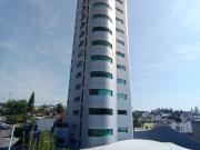 EXCLUSIVO DEPARTAMENTO EN VENTA EN TORRE PLATINIUM SOLO...