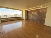 Exclusivo Departamento en Venta en Torres Vivendi – Piso...