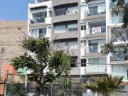 Exclusivo Departamento en Venta en Valle Hermoso,...