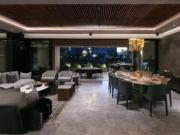 Exclusivo Departamento en Venta – Entrega Inmediata...