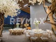 EXCLUSIVO DEPARTAMENTO EN VENTA FUENTES DEL PEDREGAL