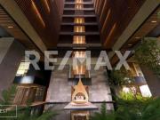 EXCLUSIVO DEPARTAMENTO EN VENTA FUENTES DEL PEDREGAL 4