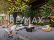 EXCLUSIVO DEPARTAMENTO EN VENTA FUENTES DEL PEDREGAL