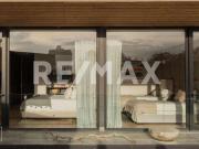 EXCLUSIVO DEPARTAMENTO EN VENTA FUENTES DEL PEDREGAL