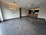 Exclusivo departamento en venta Las Aguilas N