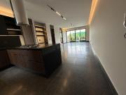 Exclusivo departamento en venta Las Aguilas N