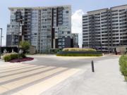 Departamento en Venta Latitud Victoria