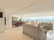 Exclusivo departamento en venta Lomas Country